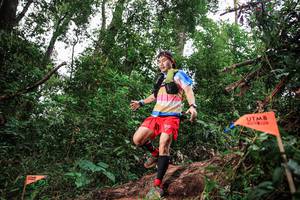 BIB: 
                            <button type="button" onclick="openModal(22677964)" class="btn btn-primary btn-sm float-right btn-popup" data-toggle="modal" data-target=".modal-high-quality">
                        <i class="fas fa-shopping-cart"></i> Add to Cart
                    </button>
                                            <button type="button" onclick="isThisMe(22677964, true)" class="btn btn-success btn-sm float-right btn-popup btn-isme hidden" data-toggle="tooltip" data-placement="bottom" title="นี่คือรูปของคุณใช่ไหม คลิกที่นี่เพื่อเอาเข้าอัลบั้ม">
                        <i class="fas fa-plus"></i> Add to album
                    </button>
                    <button type="button" onclick="isThisMe(22677964, false)" class="btn btn-warning btn-sm float-right btn-popup btn-isnotme hidden">
                        <i class="fas fa-ban"></i> Remove from album
                    </button>